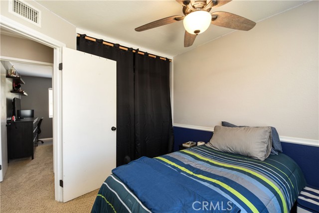 Detail Gallery Image 23 of 36 For 13373 Crystal Springs, Corona,  CA 92883 - 3 Beds | 2 Baths