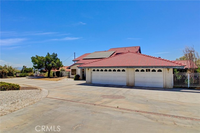 Front Image Thumbnail for CRRS26140446