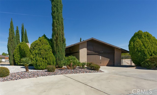 Front Image Thumbnail for CRPT26063751