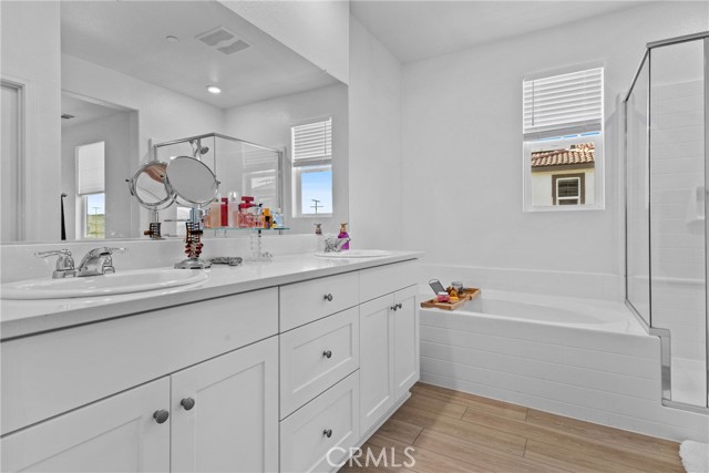 Detail Gallery Image 29 of 69 For 34495 Agave #15107,  Winchester,  CA 92596 - 3 Beds | 2/1 Baths