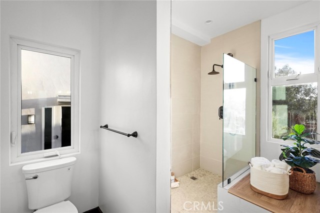 Detail Gallery Image 36 of 74 For 1106 1106 1/2 Geraghty Avenue, Los Angeles,  CA 90063 - 2 Beds | 2/2 Baths