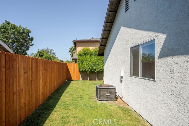 Detail Gallery Image 30 of 39 For 700 W 2nd St #2,  Azusa,  CA 91702 - 3 Beds | 2/1 Baths