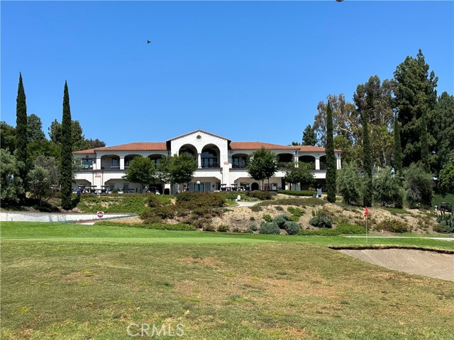 Detail Gallery Image 8 of 44 For 2357 via Mariposa E #D,  Laguna Woods,  CA 92637 - 2 Beds | 1 Baths