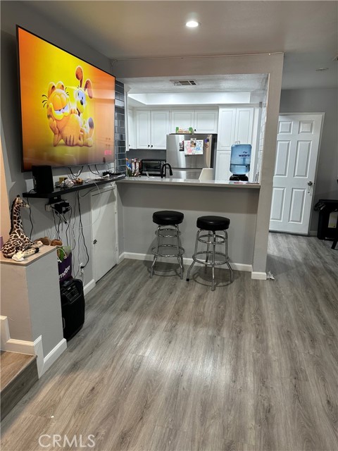 6315 Seville Avenue, Huntington Park CA: https://media.crmls.org/medias/4362c450-799b-4c81-86ef-e5d73d83079a.jpg