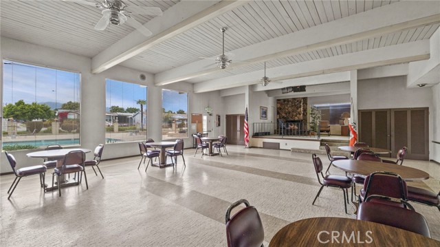 Detail Gallery Image 54 of 59 For 1400 13th St #206,  Upland,  CA 91786 - 2 Beds | 2 Baths
