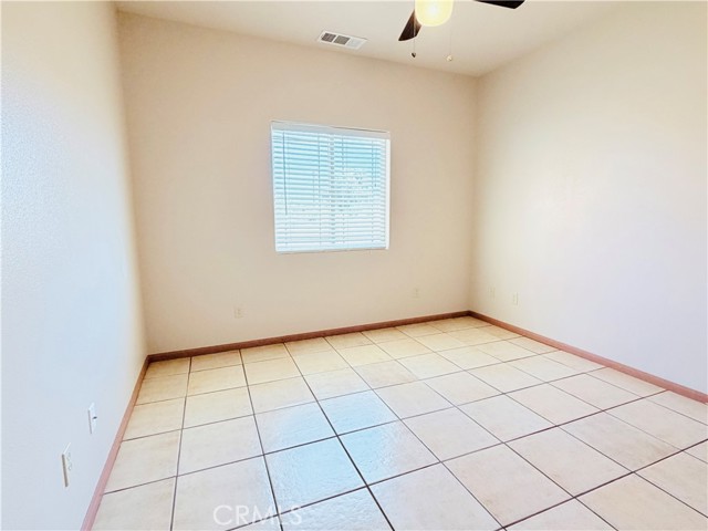 Detail Gallery Image 16 of 35 For 7490 Saladin Ave, Twentynine Palms,  CA 92277 - 3 Beds | 2 Baths