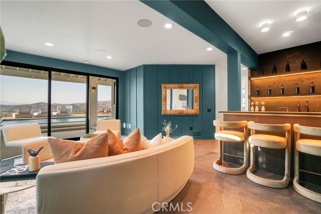 Detail Gallery Image 20 of 61 For 32075 Canterhill Pl, Westlake Village,  CA 91361 - 4 Beds | 5/1 Baths