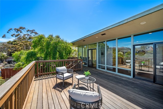 2570 Bay Vista Lane, Los Osos CA: https://media.crmls.org/medias/4362f245-ccdb-4b66-950c-3569d4b810da.jpg