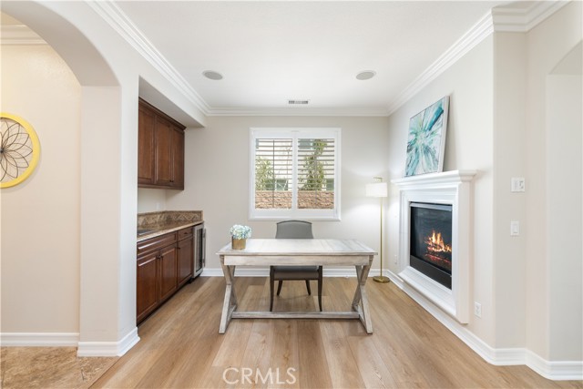 Detail Gallery Image 20 of 48 For 11645 Wiggins Ct, Yucaipa,  CA 92399 - 4 Beds | 3/1 Baths