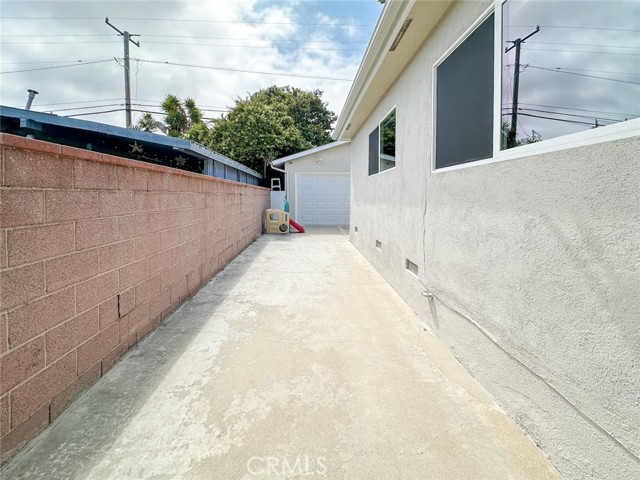 Detail Gallery Image 50 of 52 For 22631 Kathryn Ave, Torrance,  CA 90505 - 4 Beds | 2 Baths