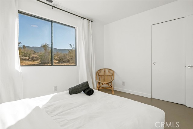 Detail Gallery Image 25 of 67 For 7119 Saddleback Rd, Joshua Tree,  CA 92252 - 4 Beds | 3 Baths