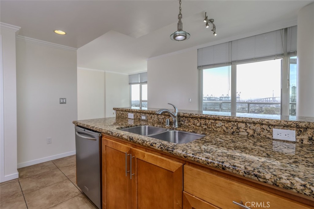 MLS #PW25250785 image #6