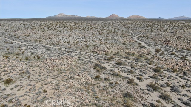 0 Unincorporated, Boron, California 93516, ,Land,For Sale,0 Unincorporated,CROC24041737