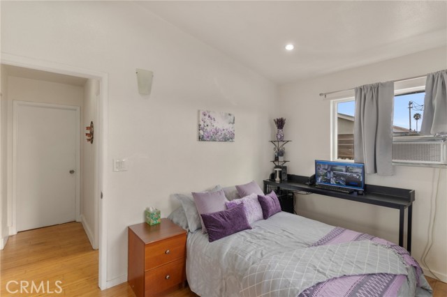 19309 Tillman Avenue, Carson CA: https://media.crmls.org/medias/43634d1c-9f1f-4191-9fc3-8e55c522b96d.jpg