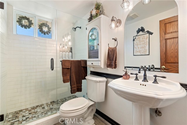 Detail Gallery Image 29 of 61 For 6565 Lorraine, Riverside,  CA 92506 - 3 Beds | 2 Baths