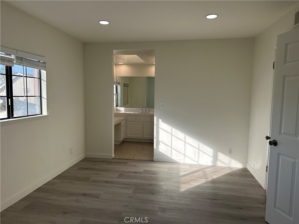 43635592 C4Bc 460C Ac8C 1C025E672Af6 15751 Grey Oaks Street, Westminster, Ca 92683 &Lt;Span Style='BackgroundColor:transparent;Padding:0Px;'&Gt; &Lt;Small&Gt; &Lt;I&Gt; &Lt;/I&Gt; &Lt;/Small&Gt;&Lt;/Span&Gt;