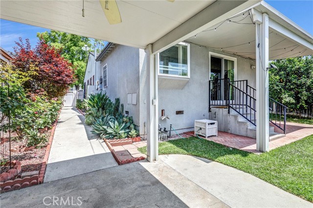 Detail Gallery Image 24 of 33 For 2032 Royal Oaks Dr, Duarte,  CA 91010 - 3 Beds | 2 Baths