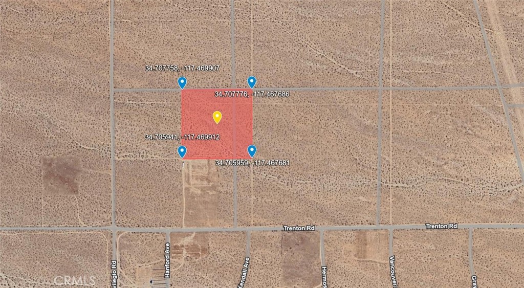 MLS #SN25250992 image #6