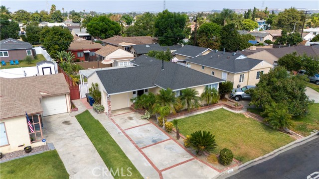 Image 3 for 6627 Crossway Dr, Pico Rivera, CA 90660