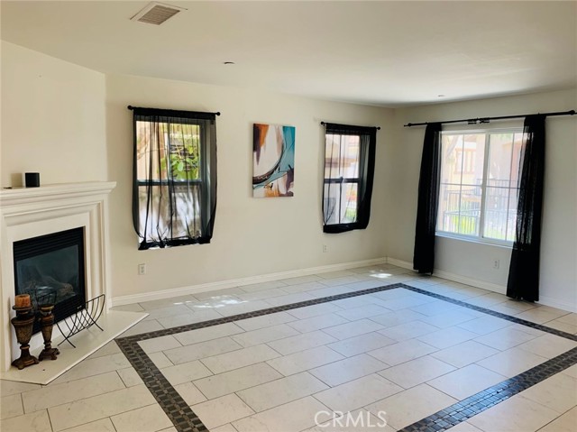 2813 Yacht Way, Oxnard, CA, 93035 2813 Yacht Way, Oxnard, CA, 93035