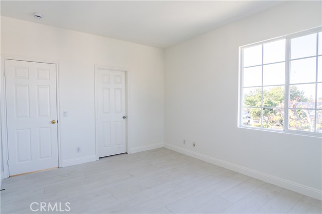 Detail Gallery Image 17 of 47 For 5142 Pearce Dr, Huntington Beach,  CA 92649 - 4 Beds | 3/1 Baths
