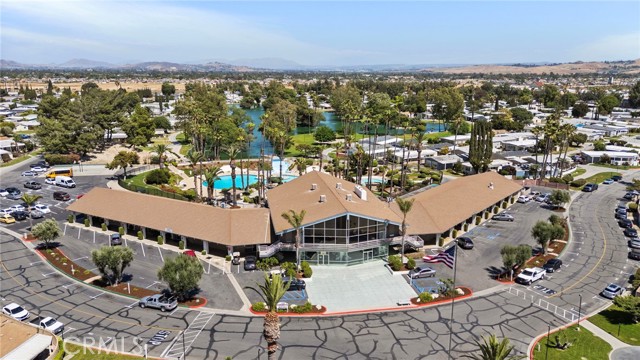 Detail Gallery Image 37 of 39 For 5800 Hamner Ave #178,  Corona,  CA 91752 - 3 Beds | 2 Baths