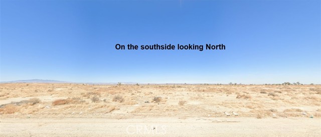 Detail Gallery Image 8 of 10 For 0 20th St E, Lancaster,  CA 93536 - – Beds | – Baths