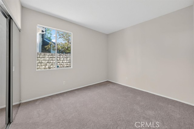 Detail Gallery Image 33 of 37 For 25666 Shaw, Stevenson Ranch,  CA 91381 - 3 Beds | 2 Baths