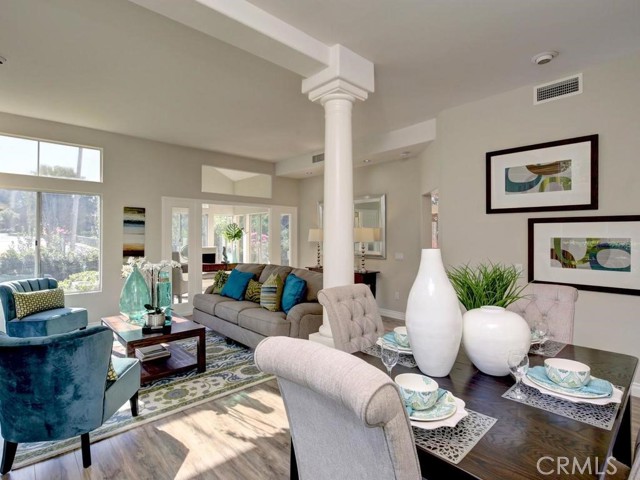117 Costa Brava, Laguna Niguel CA: https://media.crmls.org/medias/4363d379-4eeb-4169-b35a-a6ae79ecf4e0.jpg