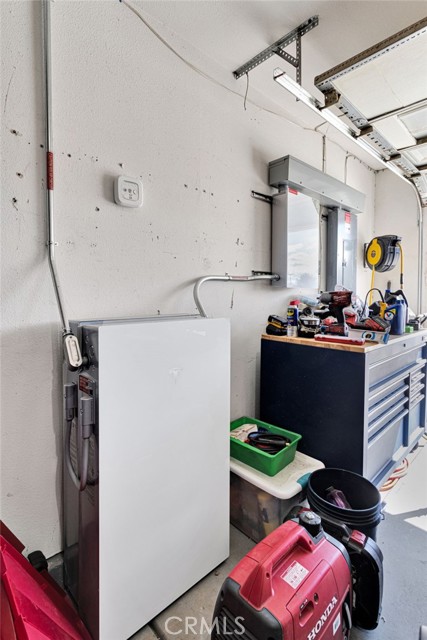 21152 Reliance, Apple Valley CA: https://media.crmls.org/medias/4363d4ea-e59b-4e13-82af-9be34396245b.jpg