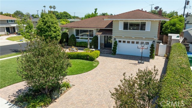 Image 33 of 39 For 17582 Meredith Dr.