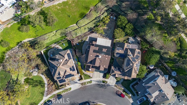 Detail Gallery Image 53 of 75 For 3 Duskywing Ct, Ladera Ranch,  CA 92694 - 5 Beds | 4 Baths