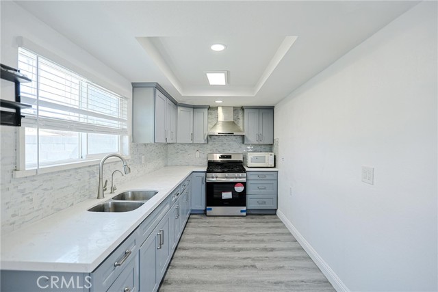 Detail Gallery Image 10 of 36 For 11222 Anabel Ave, Garden Grove,  CA 92843 - 6 Beds | 5 Baths