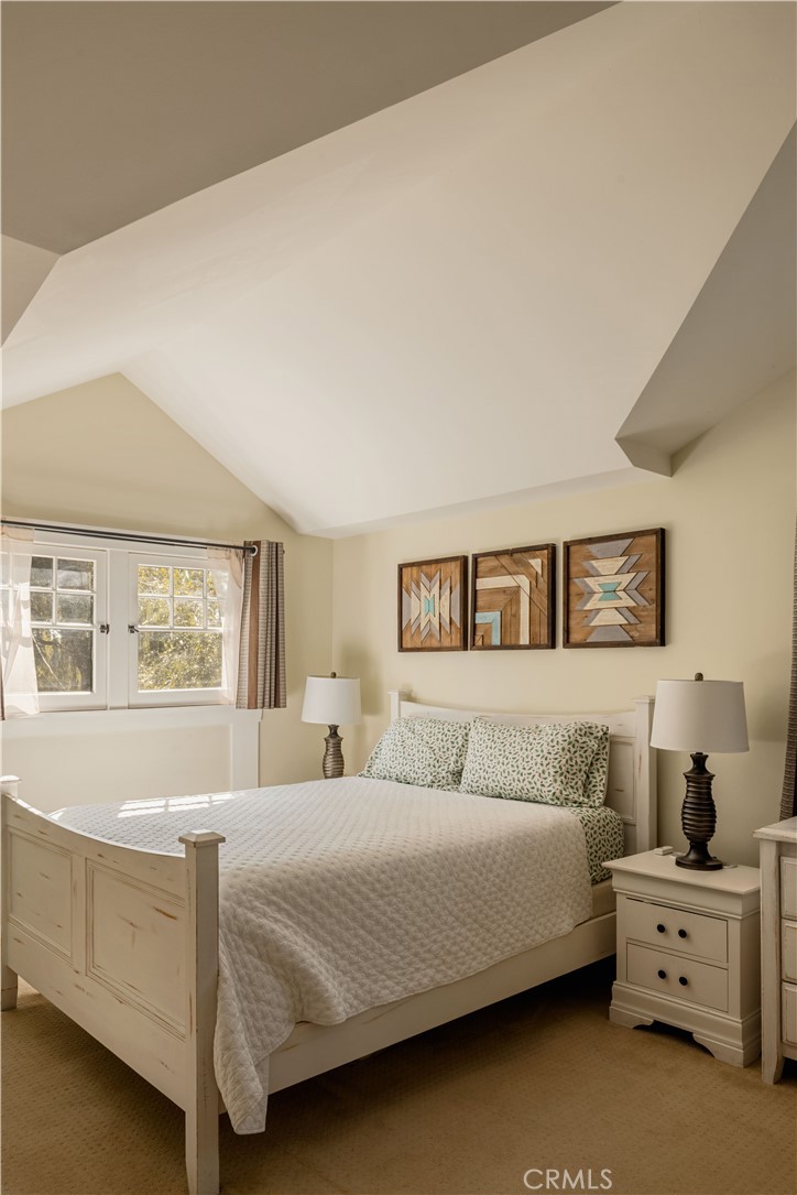 MLS #PF25262258 image #19