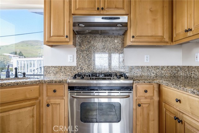 Detail Gallery Image 25 of 44 For 320 Sicily St, Morro Bay,  CA 93442 - 3 Beds | 2/1 Baths