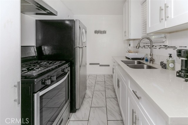 Detail Gallery Image 40 of 45 For 22 N Electric Ave, Alhambra,  CA 91801 - – Beds | – Baths