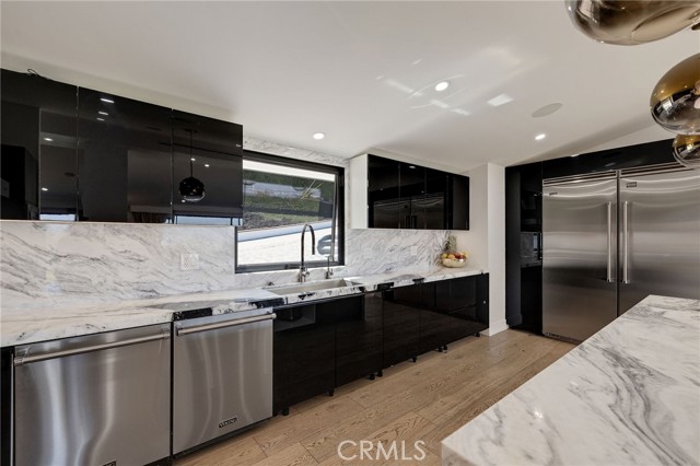 Detail Gallery Image 34 of 70 For 28056 Palos Verdes Dr, Rancho Palos Verdes,  CA 90275 - 5 Beds | 4/1 Baths