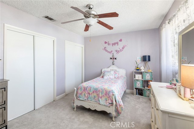 Detail Gallery Image 32 of 75 For 938 W Laurel, Colton,  CA 92324 - 3 Beds | 2 Baths