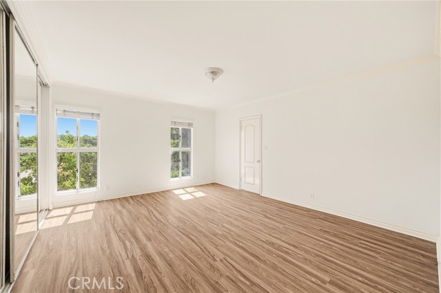 Detail Gallery Image 20 of 36 For 523 Fairview, Arcadia,  CA 91030 - 3 Beds | 3 Baths