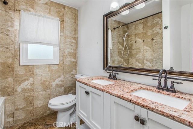 Detail Gallery Image 26 of 54 For 240 E 52nd St, San Bernardino,  CA 92404 - 4 Beds | 2/1 Baths