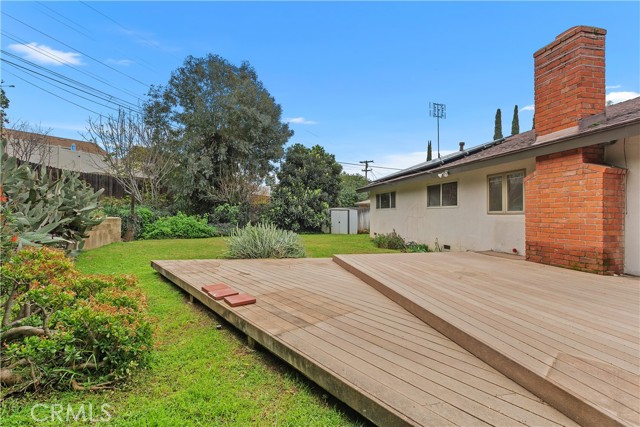 Detail Gallery Image 32 of 40 For 3314 Celeste, Riverside,  CA 92507 - 4 Beds | 2 Baths