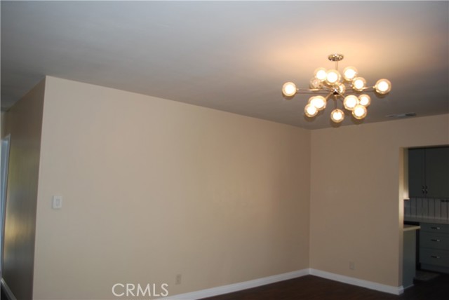 2498 Kellogg Park Dr, Pomona, CA 91768 photo 26