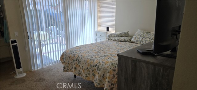 28200 Valombrosa Drive, Menifee CA: https://media.crmls.org/medias/4364584c-0582-4c84-8f0f-c262bae31281.jpg