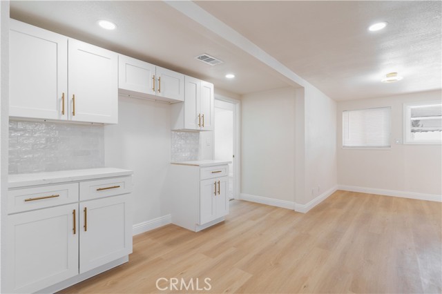 8235 Coleman Street, Riverside CA: https://media.crmls.org/medias/43645b05-6528-43fb-9513-8d85536b0dc7.jpg