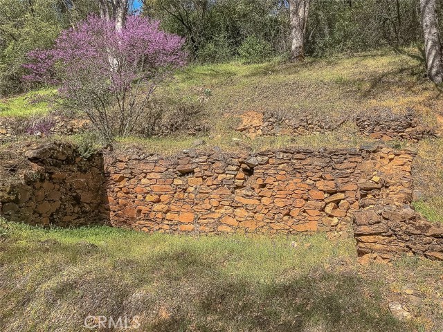 Detail Gallery Image 9 of 43 For 4743 Buffalo Gulch Rd, Midpines,  CA 95345 - – Beds | – Baths