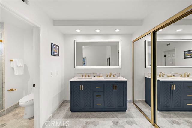 Detail Gallery Image 30 of 45 For 522 Calle Cuadra, San Clemente,  CA 92673 - 4 Beds | 3 Baths