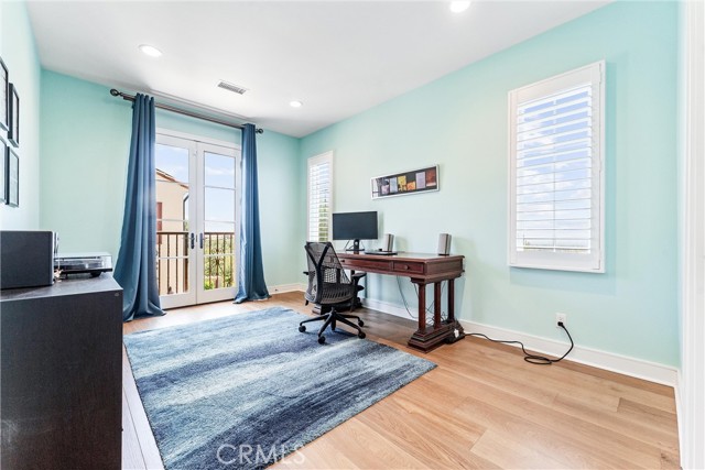 Detail Gallery Image 25 of 60 For 147 Oceano, Irvine,  CA 92602 - 3 Beds | 2/1 Baths