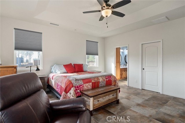 Detail Gallery Image 25 of 54 For 524 Sunset Dr, Paradise,  CA 95969 - 3 Beds | 2/1 Baths
