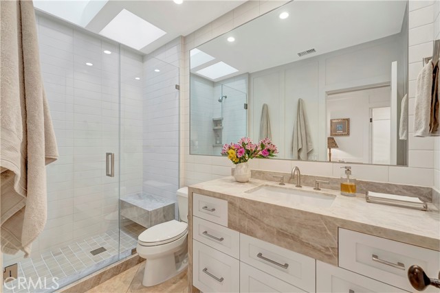 Detail Gallery Image 36 of 75 For 21701 Montbury, Lake Forest,  CA 92630 - 3 Beds | 2 Baths