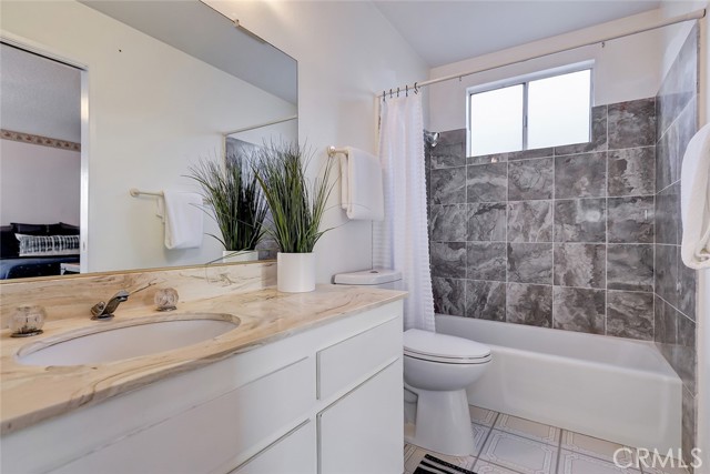 1708 Herrin Street, Redondo Beach, California 90278, 3 Bedrooms Bedrooms, ,2 BathroomsBathrooms,Residential,Sold,Herrin Street,SB22047138